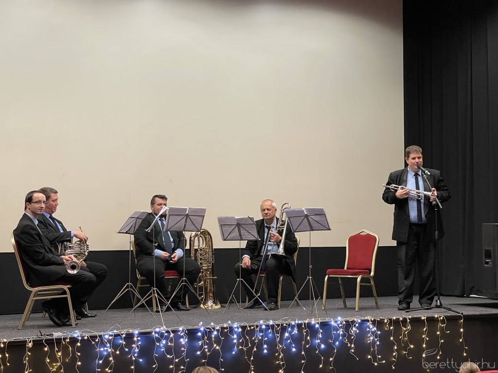 Advent második vasárnapján 09